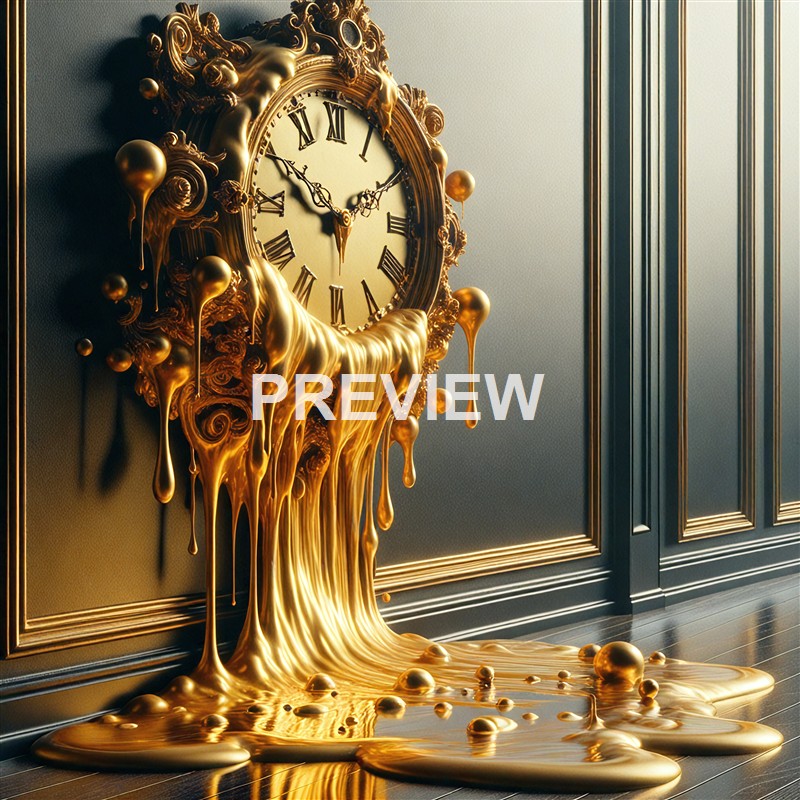 22476 - in-this-16k-surreal-scene-a-large-ornate-wall-clock-h_250405142352_Filename Text 2_01258_Filename Text 3_result